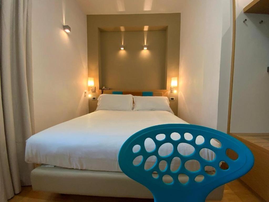 Atlantic Park Hotel Fiuggi Dış mekan fotoğraf