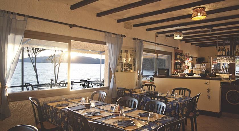 Atlantic Park Hotel Fiuggi Dış mekan fotoğraf